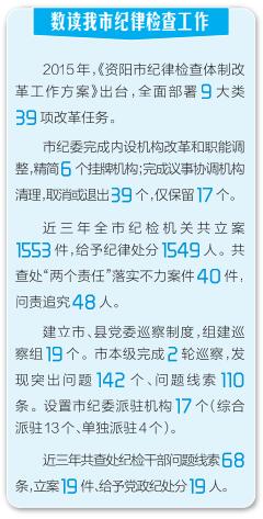 1503882816114650.jpg 111.jpg