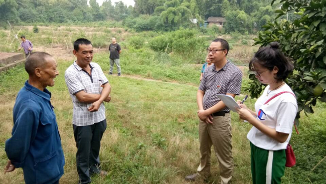 1510105250218188.jpg image001.jpg