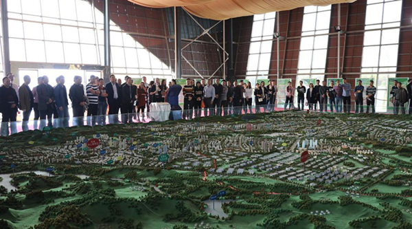 1512700334653106.jpg image003.jpg