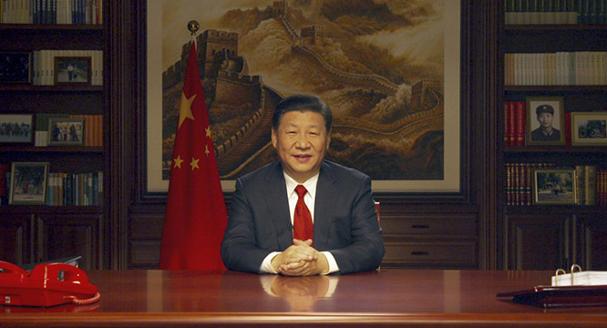 ������ϯϰ��ƽ��������һ��������ش�